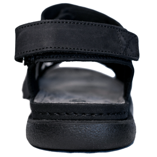 Men's orthopedic sandals 14-405