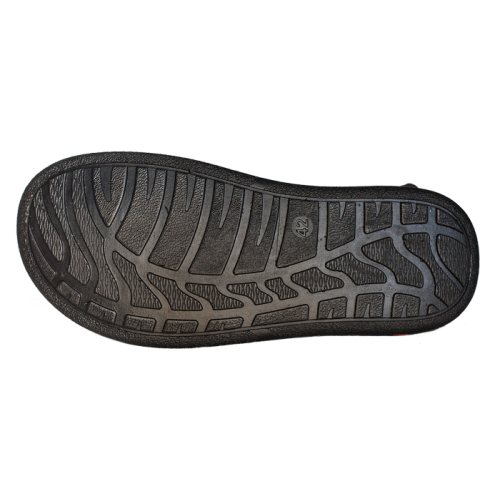 Men's orthopedic sandals 14-404