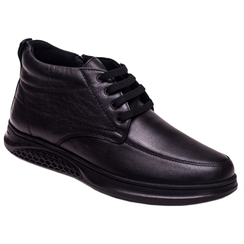 Men's orthopedic boots 15-103
