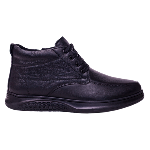 Men's orthopedic boots 15-103