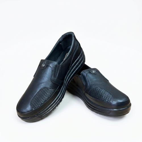 Women's orthopedic shoes 15-010
