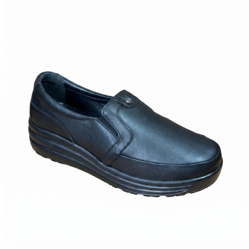 Women's orthopedic shoes 15-010