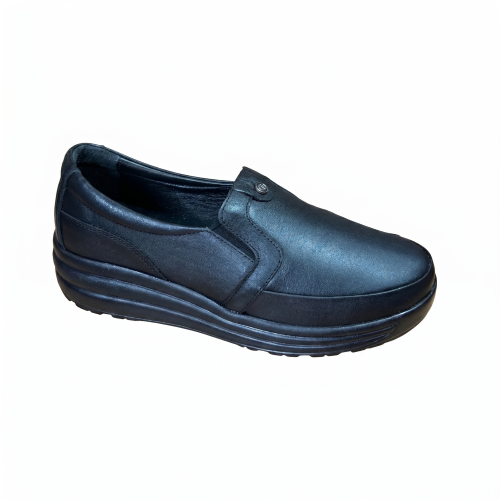 Women's orthopedic shoes 15-010