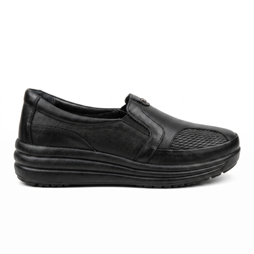 Women's orthopedic shoes 15-010
