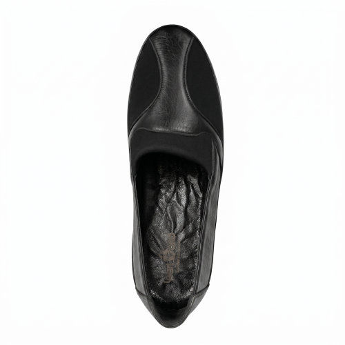 Women's orthopedic shoes 15-011