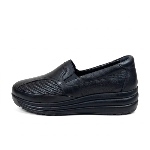 Women's orthopedic shoes 15-012