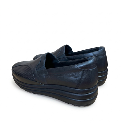 Women's orthopedic shoes 15-012