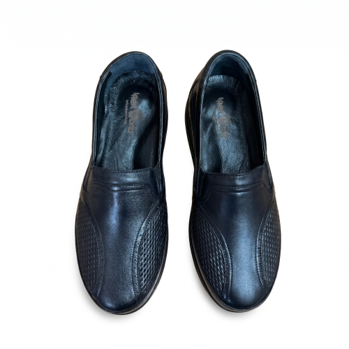 Women's orthopedic shoes 15-012