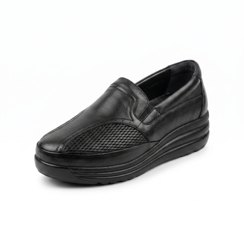 Women's orthopedic shoes 15-012