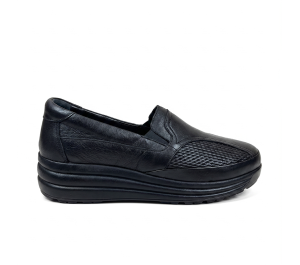 Women's orthopedic shoes 15-012
