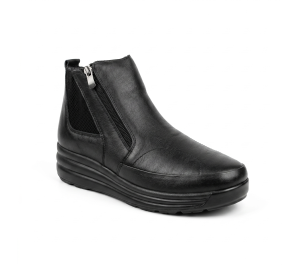 Women's orthopedic boots 4Rest Orto 15-105