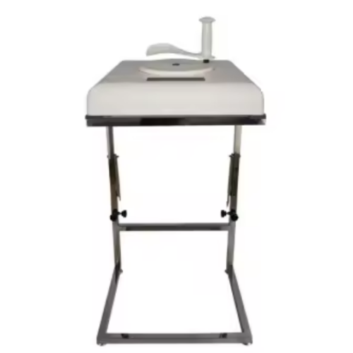 Hand Physiotherapy Machine with Remote Control Hand Rehabilitation Device
