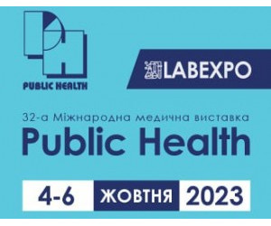 Exhibition of Medical Products 2023 New products and bestsellers