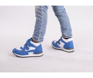 Photos of 4Rest-Orto shoes on children