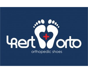 Hygienic conclusion for 4Rest-Orto shoes