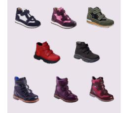 How to EFFECTIVELY sell orthopedic shoes?