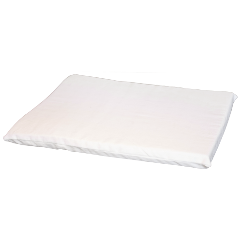 Orthopedic pillow with memory effect Baby Dream J2519