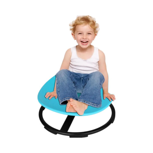 Balance Training Spinning Chair