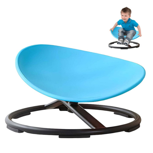 Balance Training Spinning Chair