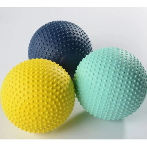 Massage Ball 12.5 cm