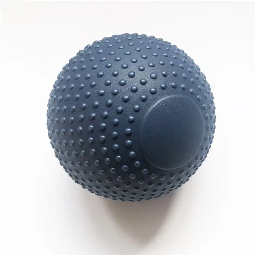 Massage Ball 12.5 cm