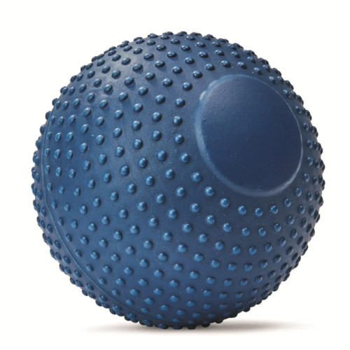Massage Ball 12.5 cm