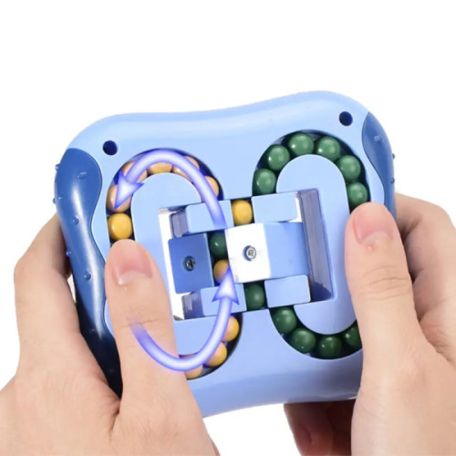 Anti-Stress Puzzle