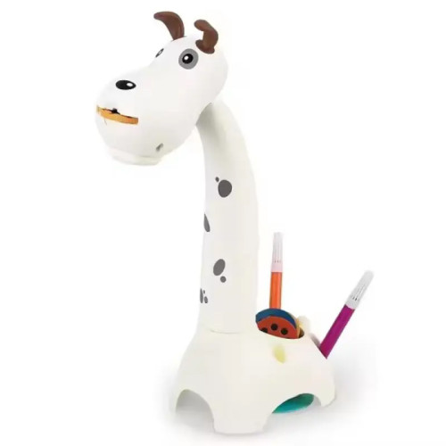 Children's Drawing Projector