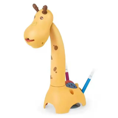 Children's Drawing Projector