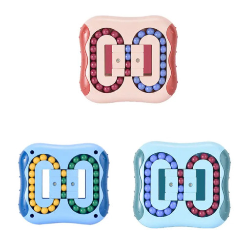 Іграшка-головоломка для зняття стресу