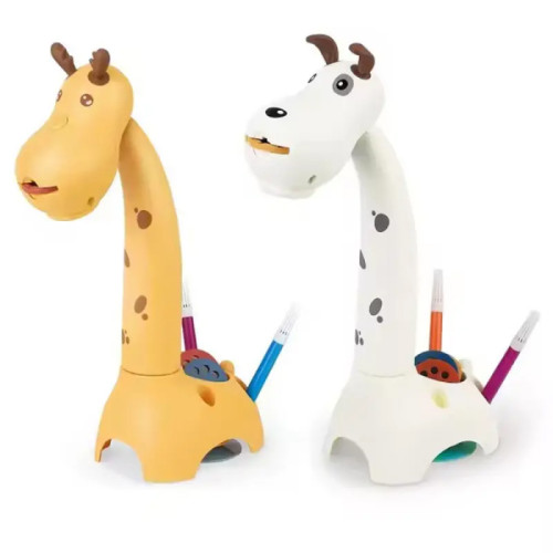 Children's Drawing Projector