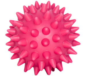 Massage ball hard 3.5cm Massage ball hard 3.5cm