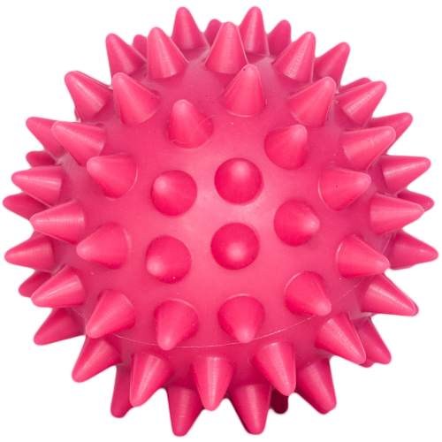 Massage ball hard 3.5cm