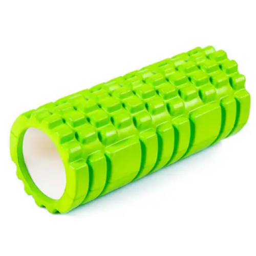 Yoga, Pilates, Fitness Roller 33x14 cm