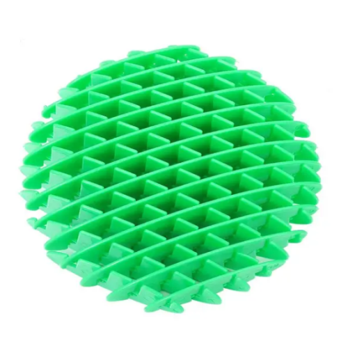 Sensory Toy - Expander