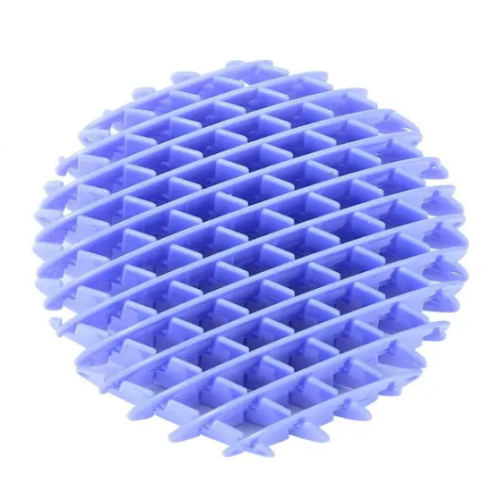 Sensory Toy - Expander
