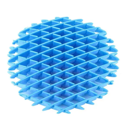 Sensory Toy - Expander