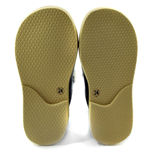 Orthopedic sandals Forest-Ortho 04-214 AV leather