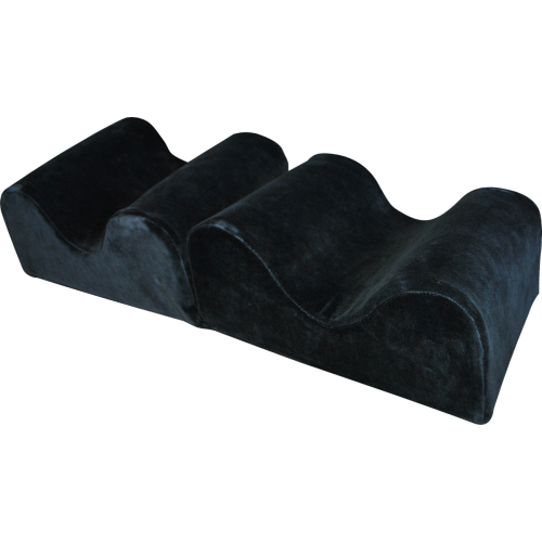 Orthopedic foot pillow, foot divider 52x20 cm Olvi J2310