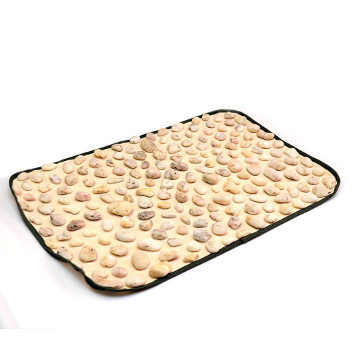 Massage mat 