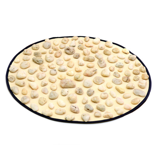 Massage mat 