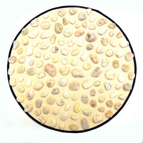 Massage mat 