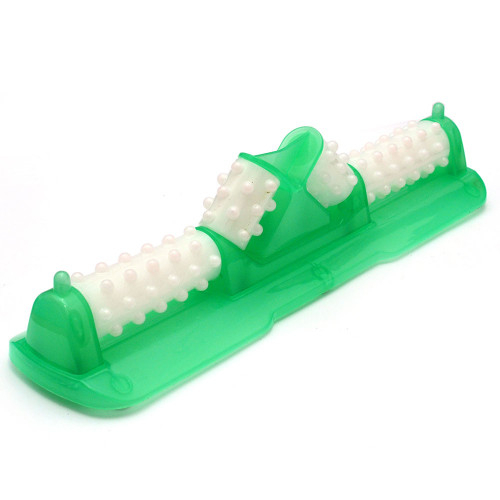 Ortek Foot Massager 