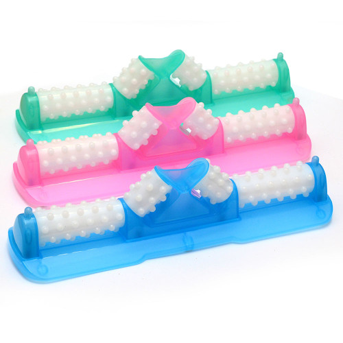Ortek Foot Massager 