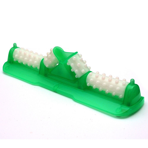 Ortek Foot Massager 
