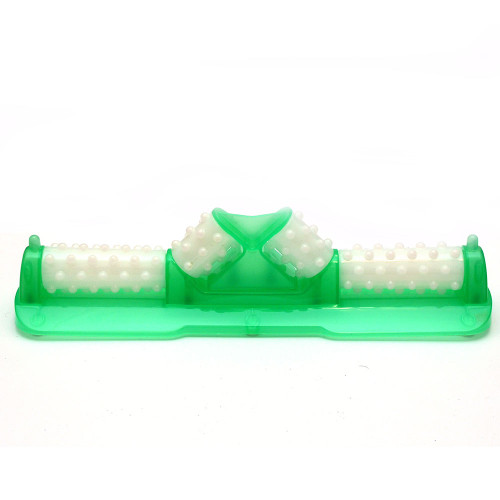 Ortek Foot Massager 