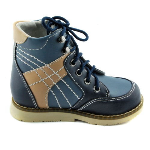 Orthopedic boots Forest-Ortho 03-405