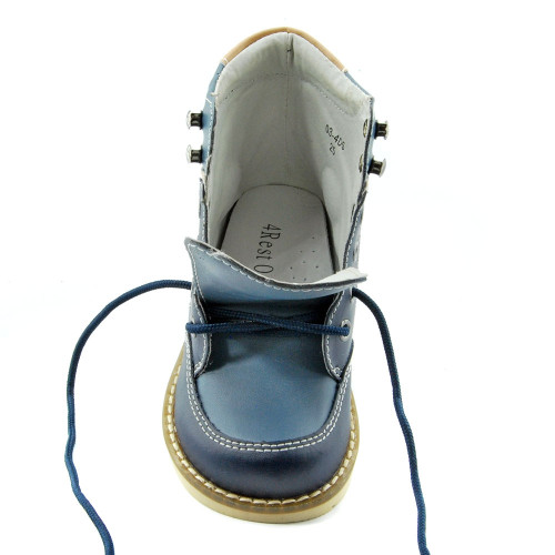 Orthopedic boots Forest-Ortho 03-405