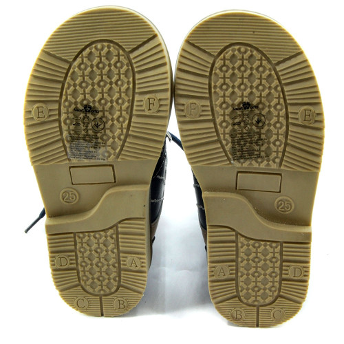 Orthopedic boots Forest-Ortho 03-405