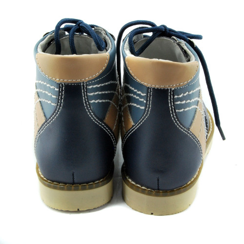 Orthopedic boots Forest-Ortho 03-405